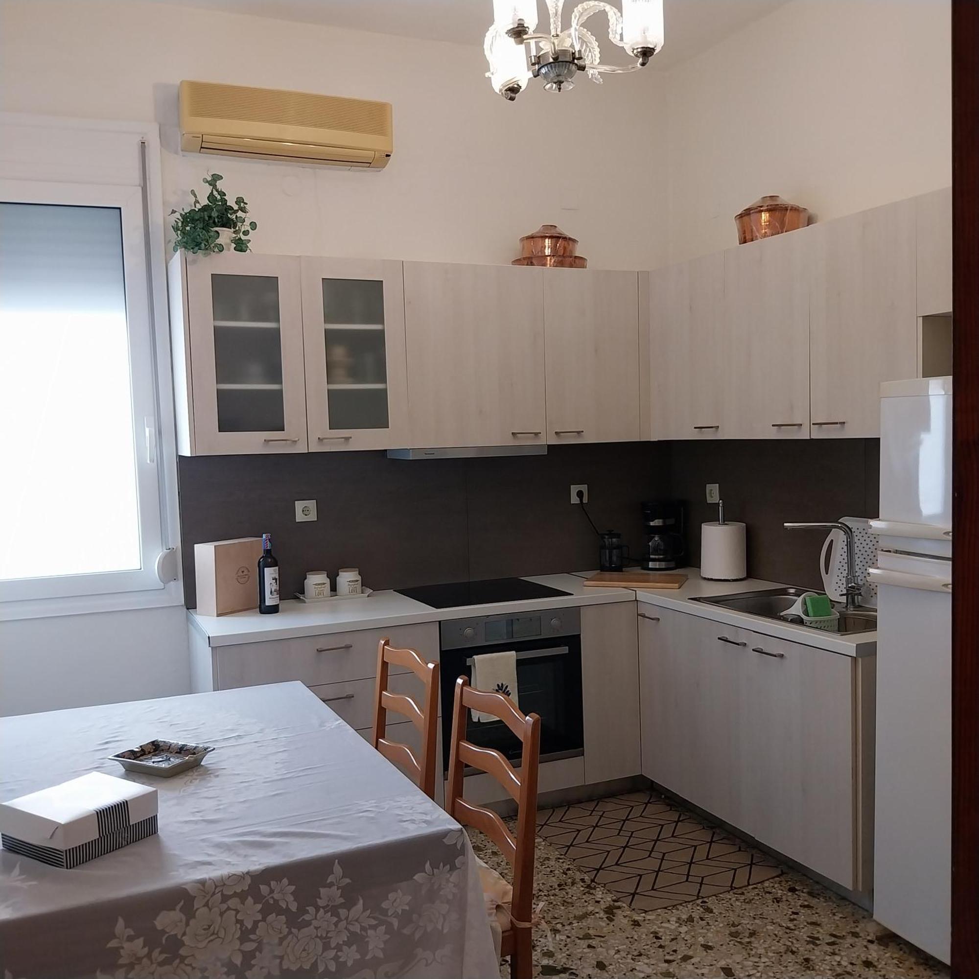 Kyrezis